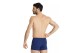 Arena Men S Team Swim Μαγιό Boxer 
