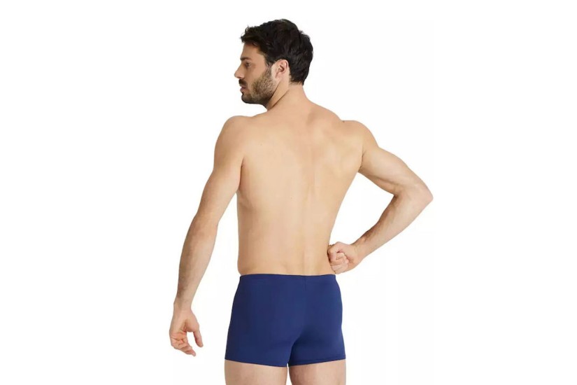 Arena Men S Team Swim Μαγιό Boxer 