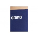 Arena Men S Team Swim Μαγιό Boxer 