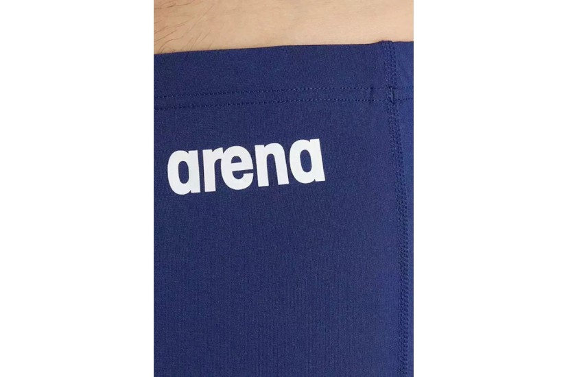 Arena Men S Team Swim Μαγιό Boxer 