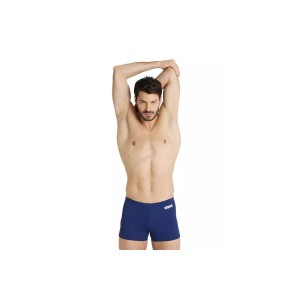 Arena Men S Team Swim Μαγιό Boxer (004776750)