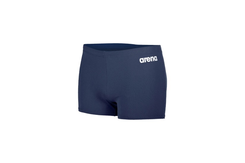 Arena Men S Team Swim Μαγιό Boxer 
