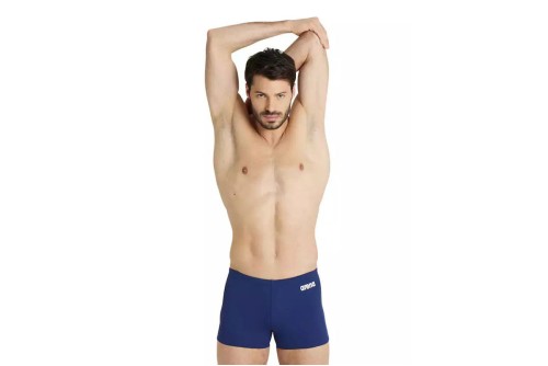 Arena Men S Team Swim Μαγιό Boxer (004776750)