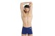 Arena Men S Team Swim Μαγιό Boxer 