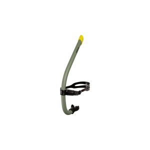 Arena Swim Snorkel Pro Iii (004826-130)