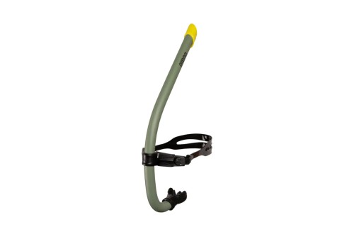 Arena Snorkel Pro Iii Αναπνευστήρας (004826-130)