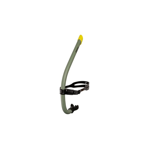Arena Snorkel Pro Iii Αναπνευστήρας (004826-130)