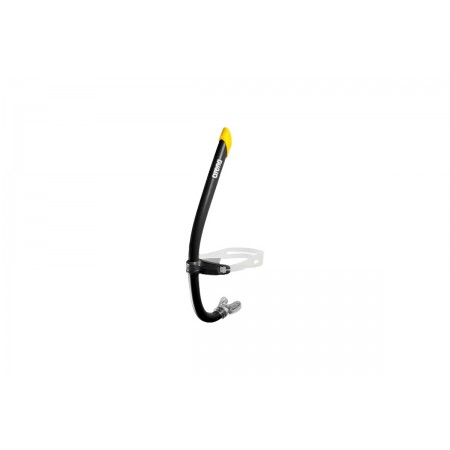 Arena Swim Snorkel Pro Iii 