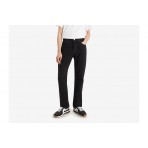 Levi's Παντελόνι Τζην Straight Fit Ανδρικό (005010165)