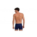 Arena Mens Shading Swim Short Μαγιό Boxer (005047 700)