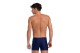 Arena Mens Shading Swim Short Μαγιό Boxer (005047 700)