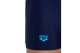 Arena Mens Shading Swim Short Μαγιό Boxer (005047 700)