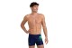 Arena Mens Shading Swim Short Μαγιό Boxer (005047 700)