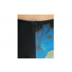 Arena Boys Swim Short Placement Μαγιό Boxer (005112550)