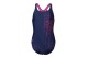 Arena Girl S Swimsuit Swim Pro Back Graphic L Μαγιό Ολόσωμο