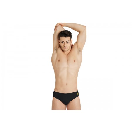 Arena Men S Swim Briefs Μαγιό Σλιπ Ανδρικό 