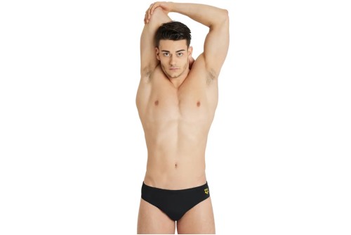Arena Men S Swim Briefs Μαγιό Σλιπ Ανδρικό (005118 500)