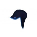 Arena Kids Friends Trucket Hat Graphic Αντηλιακό Καπέλο (005168780)