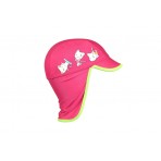 Arena Kids Arena Friends Trucket Hat Graphic Καπέλο Classic (005168960)