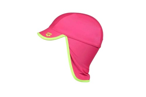 Arena Kids Arena Friends Trucket Hat Graphic Καπέλο Classic (005168960)