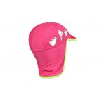 Arena Kids Arena Friends Trucket Hat Graphic Καπέλο Classic (005168960)