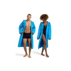 Arena Zeal Plus (005308401)
