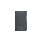 Arena Smart Plus Pool Πετσέτα Κολυμβητηρίου (005311100)