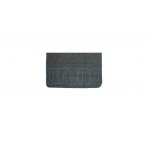 Arena Smart Plus Pool Πετσέτα Κολυμβητηρίου (005311100)
