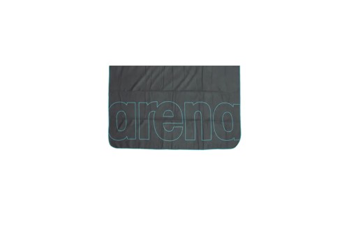 Arena Smart Plus Pool Πετσέτα Κολυμβητηρίου (005311100)