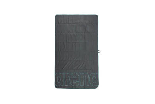Arena Smart Plus Pool Πετσέτα Κολυμβητηρίου (005311100)