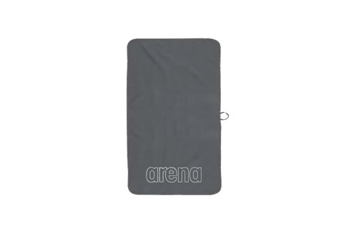 Arena Smart Plus Pool Towel Πετσέτα Κολυμβητηρίου (005311101)