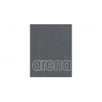 Arena Smart Plus Pool Towel Πετσέτα Κολυμβητηρίου (005311101)