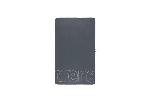 Arena Smart Plus Pool Towel Πετσέτα Κολυμβητηρίου (005311101)