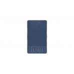 Arena Smart Plus Pool Towel Πετσέτα Κολυμβητηρίου (005311201)