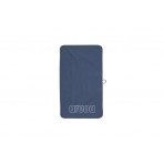 Arena Smart Plus Pool Towel Πετσέτα Κολυμβητηρίου (005311201)
