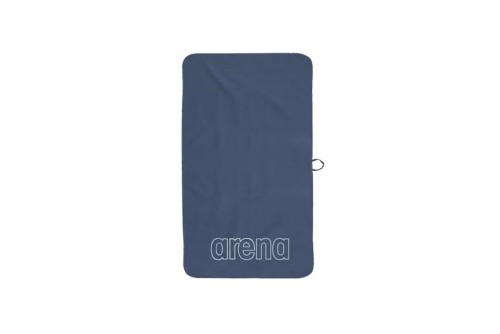 Arena Smart Plus Pool Towel Πετσέτα Κολυμβητηρίου (005311201)