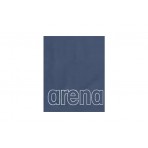 Arena Smart Plus Pool Towel Πετσέτα Κολυμβητηρίου (005311201)