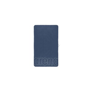 Arena Smart Plus Pool Towel Πετσέτα Κολυμβητηρίου (005311201)