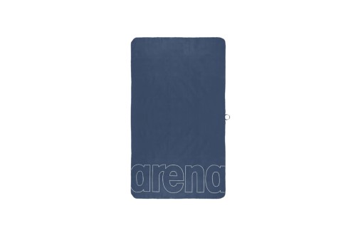 Arena Smart Plus Pool Towel Πετσέτα Κολυμβητηρίου (005311201)