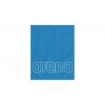 Arena Smart Plus Pool Towel Πετσέτα Κολυμβητηρίου (005311401)