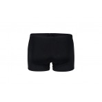 Arena Men S Swim Short Graphic Ανδρικό Μαγιό Boxer (005329500)