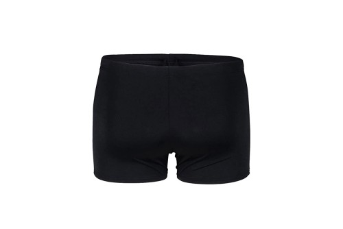 Arena Men S Swim Short Graphic Ανδρικό Μαγιό Boxer (005329500)