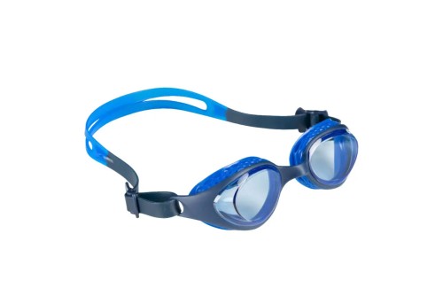 Arena Air Γυαλιά Κολύμβησης 6-12 Ετών (005381 100)