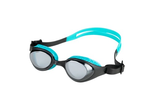 Arena Air Γυαλιά Κολύμβησης 6-12 Ετών (005381 101)