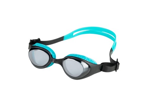 Arena Air Γυαλιά Κολύμβησης 6-12 Ετών (005381 101)