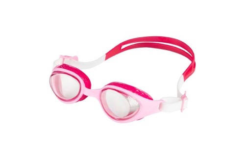 Arena Air Γυαλιά Κολύμβησης 6-12 Ετών (005381-102)