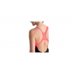 Arena Women S Swim Pro Back Graphic Μαγιό Ολόσωμο Γυναικείο (005532540)