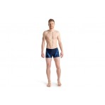 Arena Men S Swim Short Graphic Μαγιό Boxer (005535700)