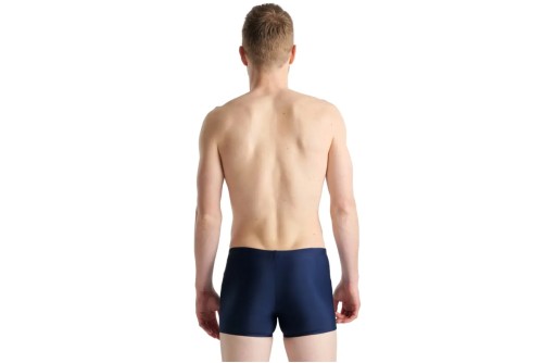 Arena Men S Swim Short Graphic Μαγιό Boxer (005535700)