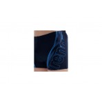 Arena Men S Swim Short Graphic Μαγιό Boxer (005535700)